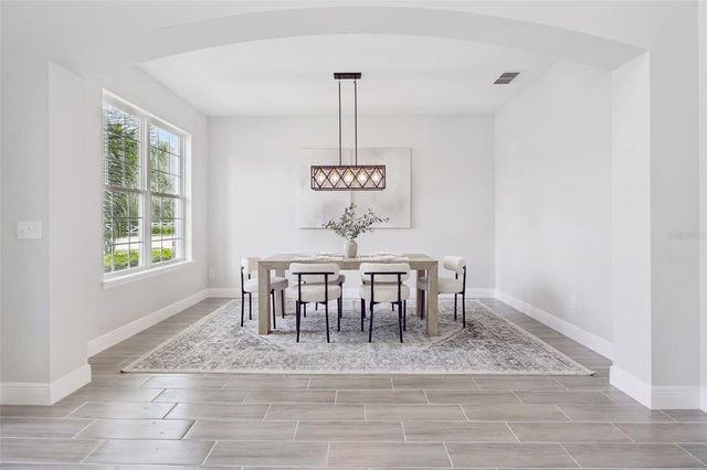 1812 LAKE ROBERTS LANDING DRIVE, Winter Garden, FL 34787