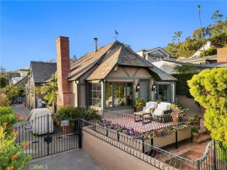 486 HOLLY Street, Laguna Beach, CA 92651