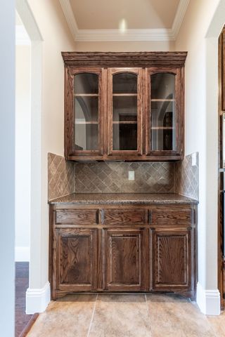 3278 Hillview Drive, Royse City, TX 75189