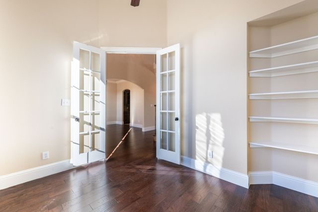 3278 Hillview Drive, Royse City, TX 75189