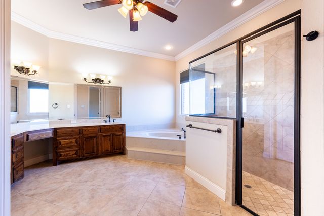 3278 Hillview Drive, Royse City, TX 75189