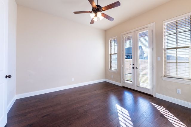 3278 Hillview Drive, Royse City, TX 75189