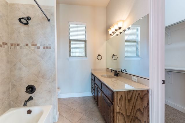 3278 Hillview Drive, Royse City, TX 75189