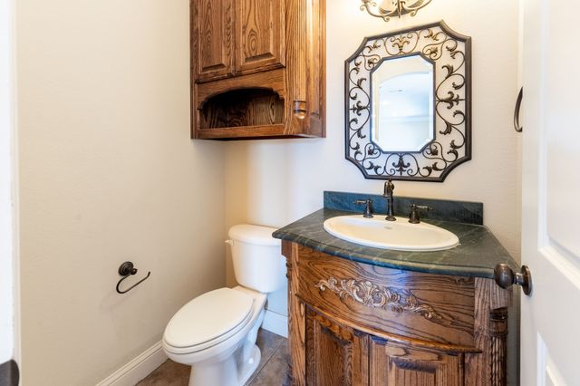 3278 Hillview Drive, Royse City, TX 75189