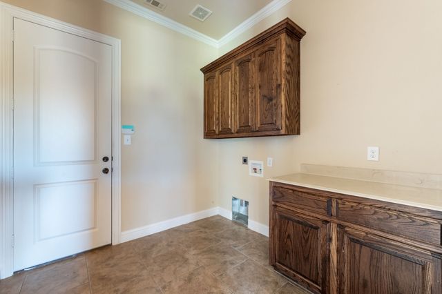 3278 Hillview Drive, Royse City, TX 75189