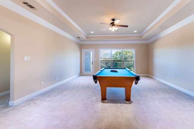 3278 Hillview Drive, Royse City, TX 75189