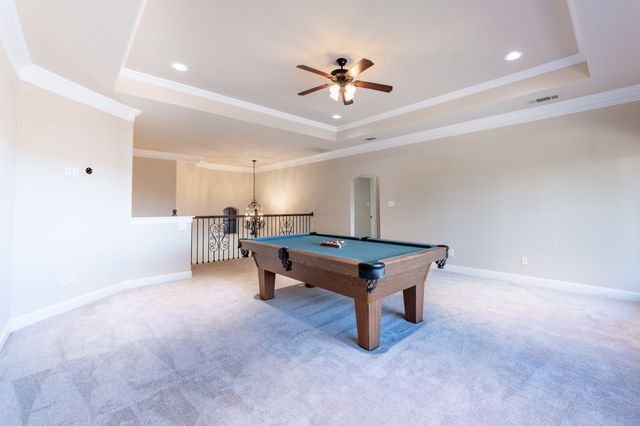 3278 Hillview Drive, Royse City, TX 75189