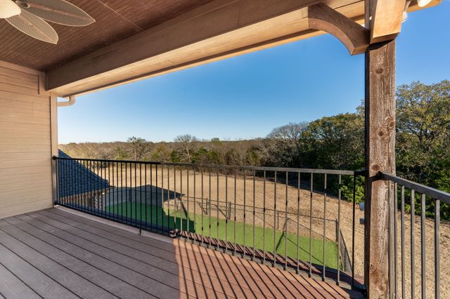 3278 Hillview Drive, Royse City, TX 75189