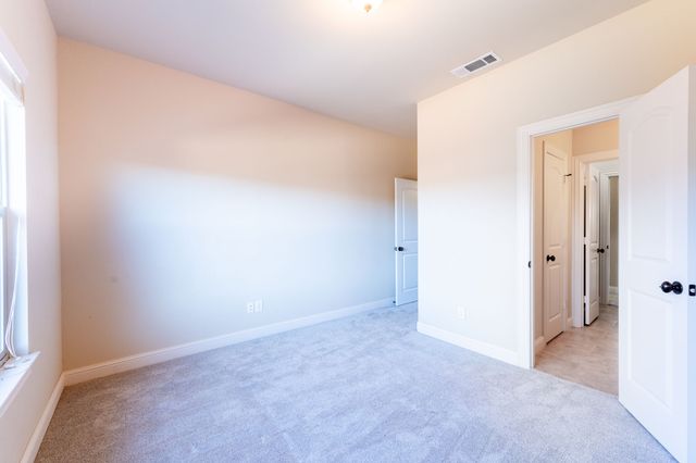 3278 Hillview Drive, Royse City, TX 75189