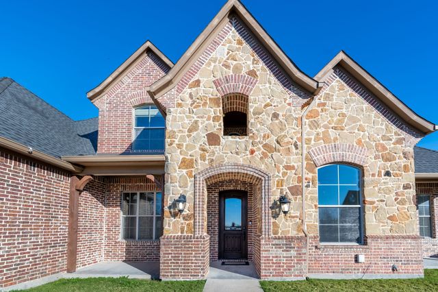 3278 Hillview Drive, Royse City, TX 75189