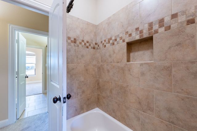 3278 Hillview Drive, Royse City, TX 75189