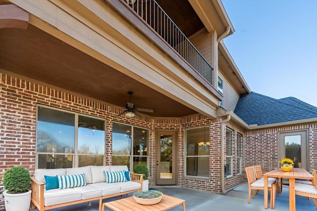 3278 Hillview Drive, Royse City, TX 75189