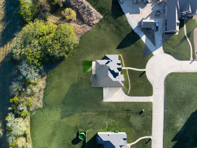 3278 Hillview Drive, Royse City, TX 75189