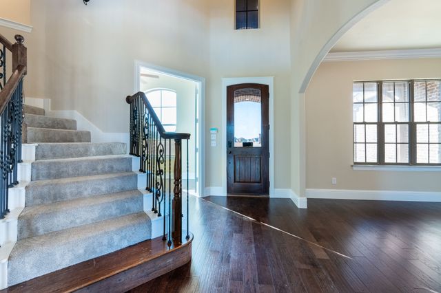 3278 Hillview Drive, Royse City, TX 75189