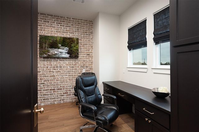 27540 Fm 365 Road, Beaumont, TX 77705