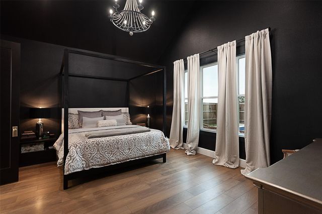 27540 Fm 365 Road, Beaumont, TX 77705