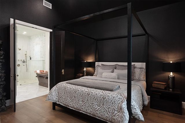 27540 Fm 365 Road, Beaumont, TX 77705