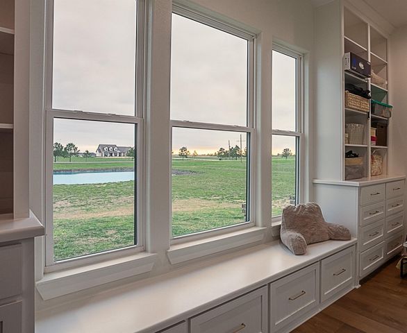 27540 Fm 365 Road, Beaumont, TX 77705