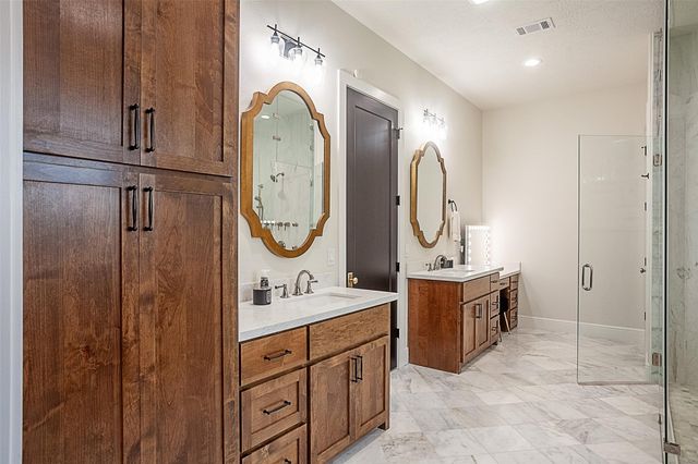 27540 Fm 365 Road, Beaumont, TX 77705