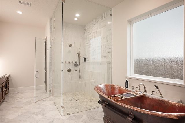 27540 Fm 365 Road, Beaumont, TX 77705