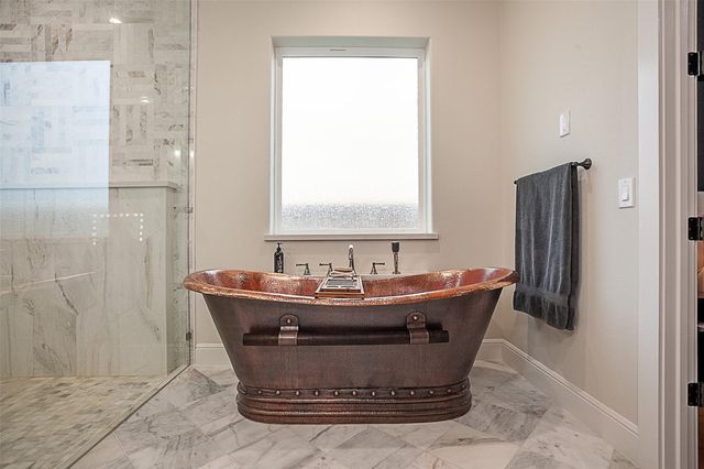 27540 Fm 365 Road, Beaumont, TX 77705