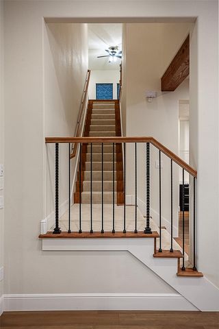 27540 Fm 365 Road, Beaumont, TX 77705