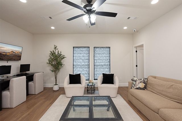 27540 Fm 365 Road, Beaumont, TX 77705