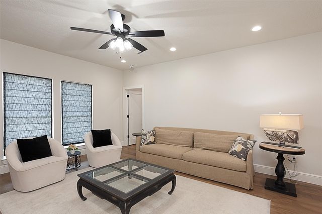 27540 Fm 365 Road, Beaumont, TX 77705