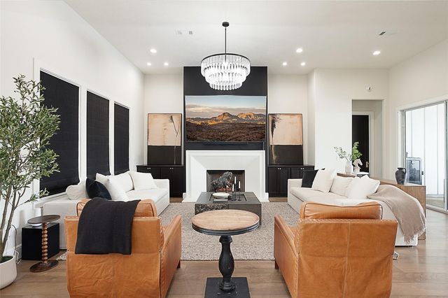 27540 Fm 365 Road, Beaumont, TX 77705