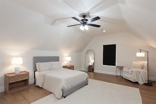 27540 Fm 365 Road, Beaumont, TX 77705