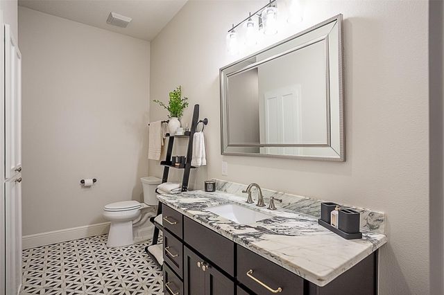 27540 Fm 365 Road, Beaumont, TX 77705