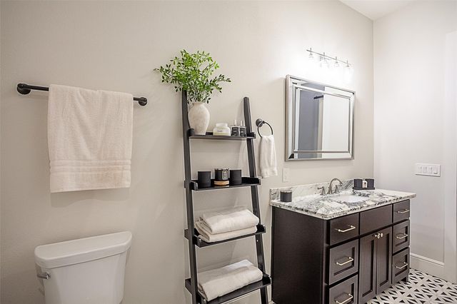 27540 Fm 365 Road, Beaumont, TX 77705