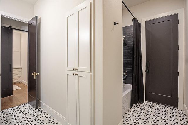 27540 Fm 365 Road, Beaumont, TX 77705