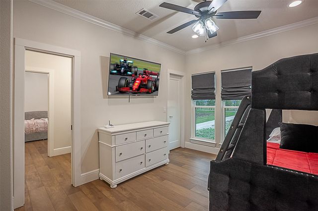 27540 Fm 365 Road, Beaumont, TX 77705