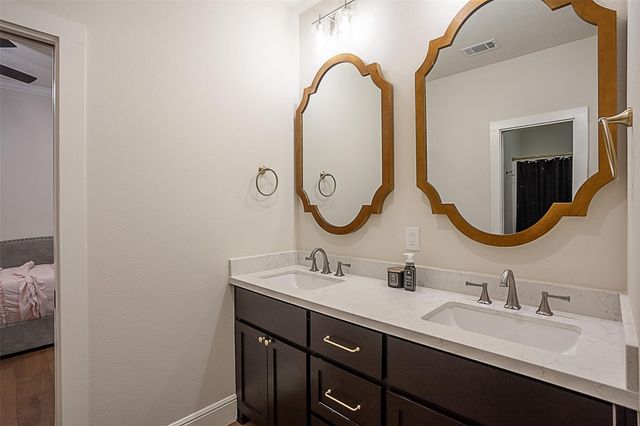 27540 Fm 365 Road, Beaumont, TX 77705