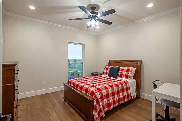 27540 Fm 365 Road, Beaumont, TX 77705