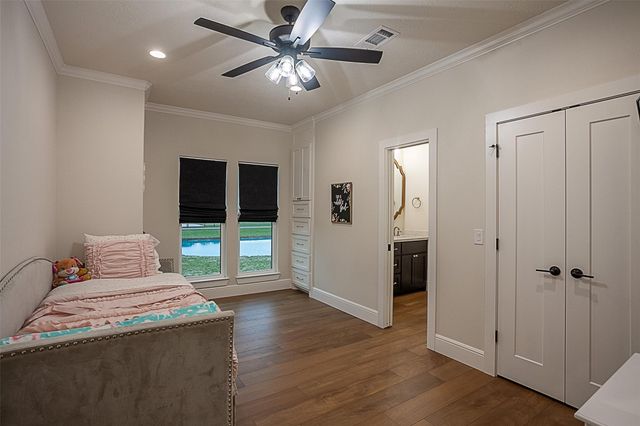 27540 Fm 365 Road, Beaumont, TX 77705