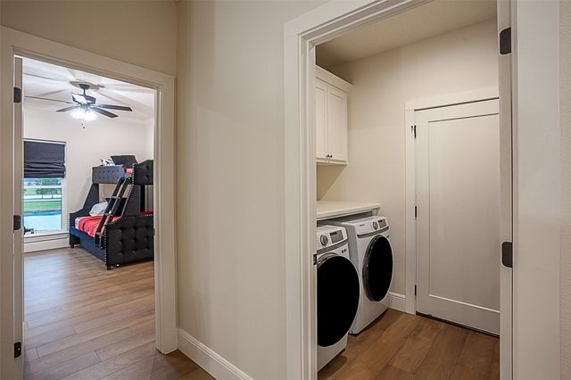 27540 Fm 365 Road, Beaumont, TX 77705