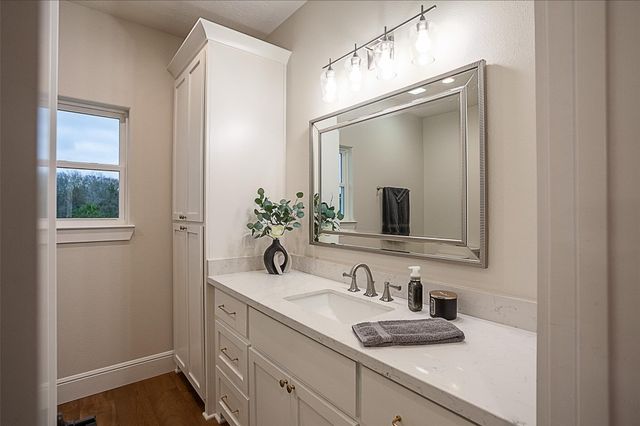 27540 Fm 365 Road, Beaumont, TX 77705