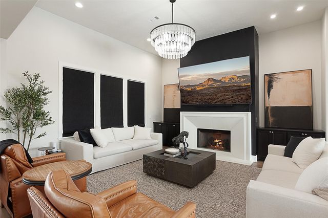 27540 Fm 365 Road, Beaumont, TX 77705