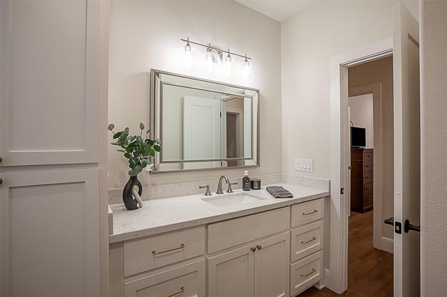 27540 Fm 365 Road, Beaumont, TX 77705