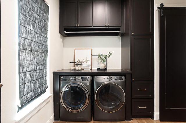 27540 Fm 365 Road, Beaumont, TX 77705