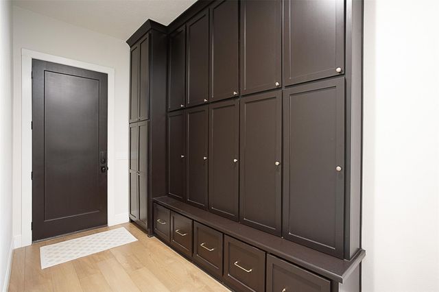 27540 Fm 365 Road, Beaumont, TX 77705