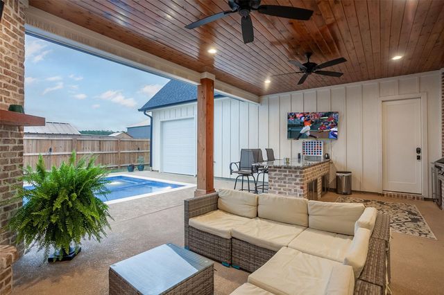 27540 Fm 365 Road, Beaumont, TX 77705