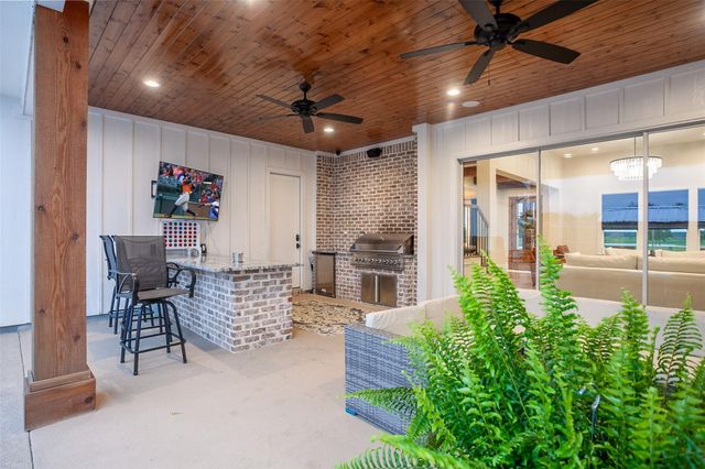 27540 Fm 365 Road, Beaumont, TX 77705