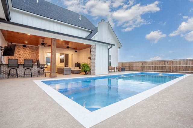 27540 Fm 365 Road, Beaumont, TX 77705