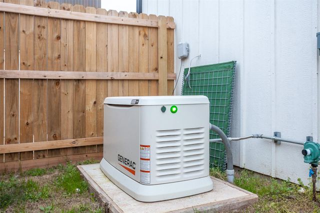 27540 Fm 365 Road, Beaumont, TX 77705