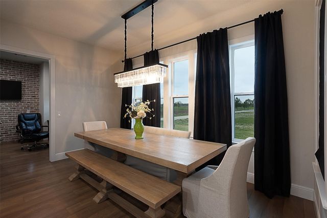 27540 Fm 365 Road, Beaumont, TX 77705