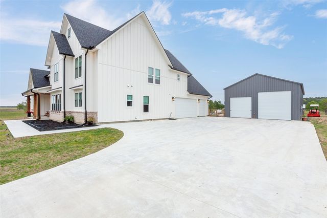 27540 Fm 365 Road, Beaumont, TX 77705