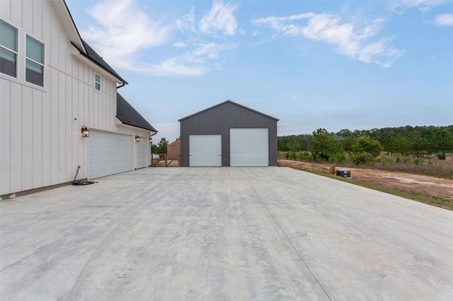 27540 Fm 365 Road, Beaumont, TX 77705